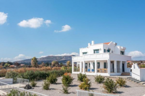 Kelly's Beach House 2 - Dodekanes Gennadi